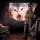 Illustration for article titled Far Cry 5’s nihilistic ending tries to take the rest of the game down with it